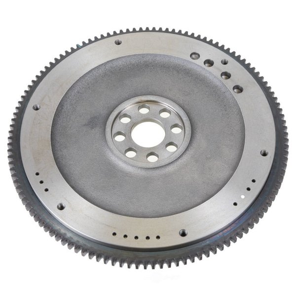 Luk Clutch Flywheel #Luk Lfw473 LFW473